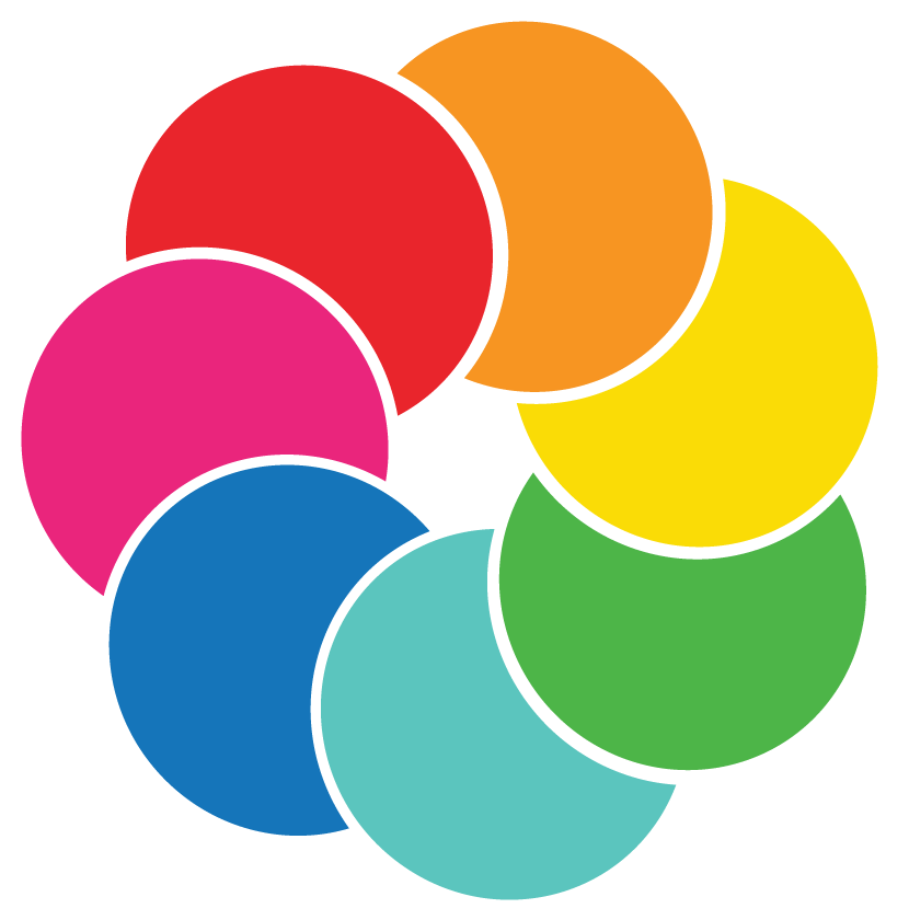 Logo Leisure