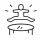 ICO-VALOJUMP-INSIDE-OK